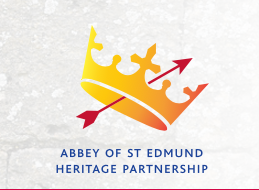 Abbey of St Edmunds Heritage Partnership